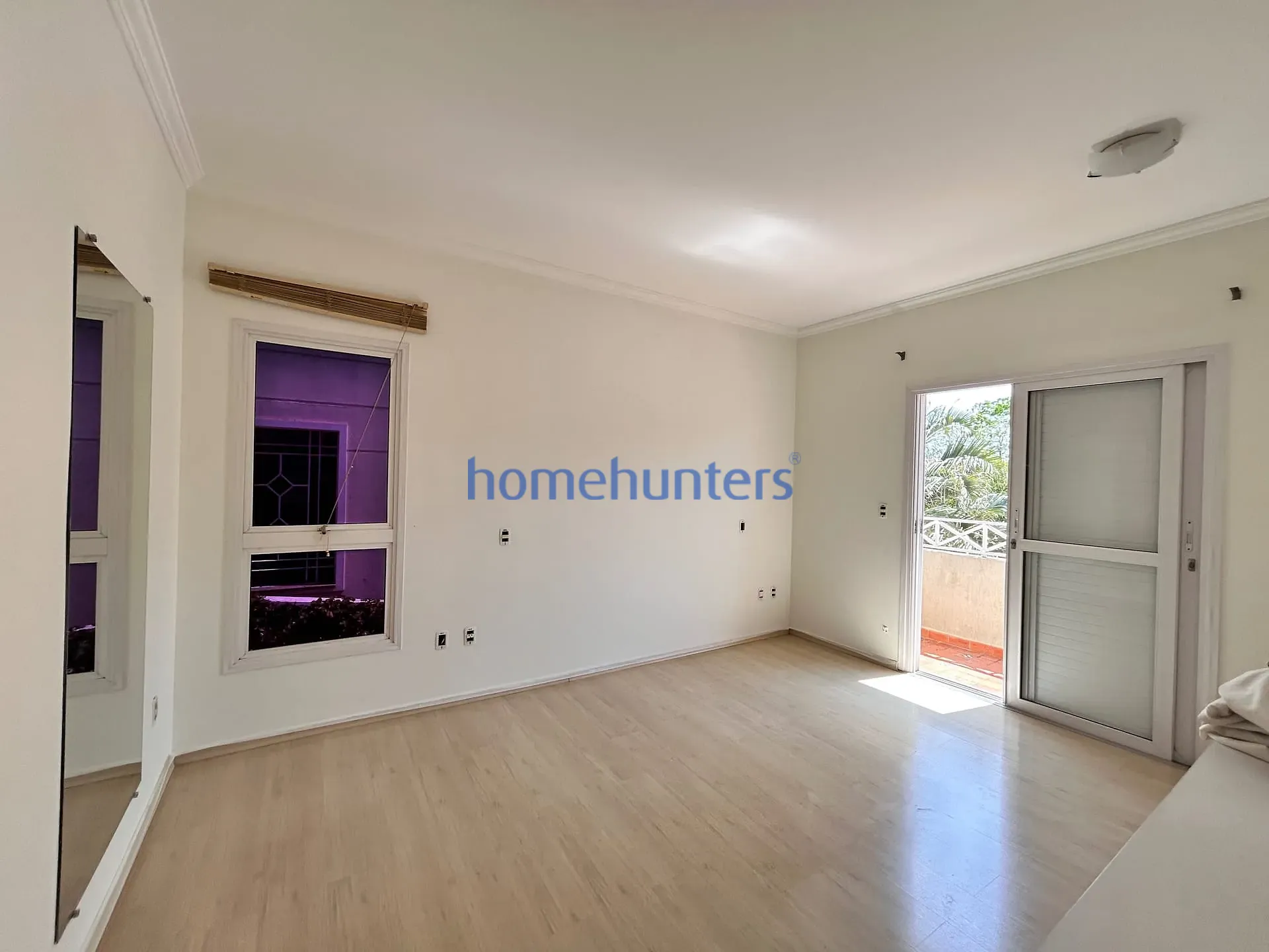 Casa, 5 quartos, 317 m² - Foto 43