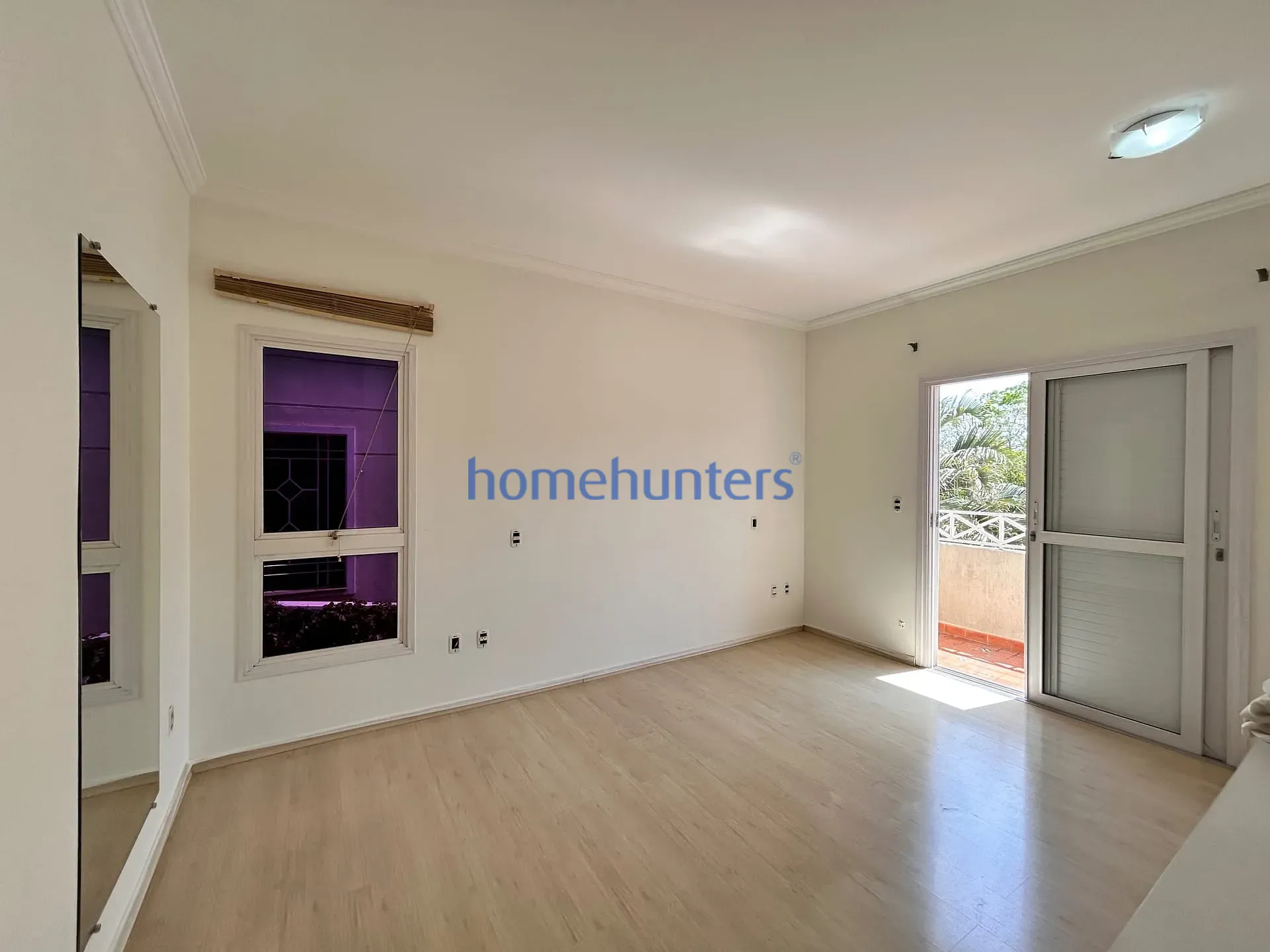 Casa, 5 quartos, 317 m² - Foto 44
