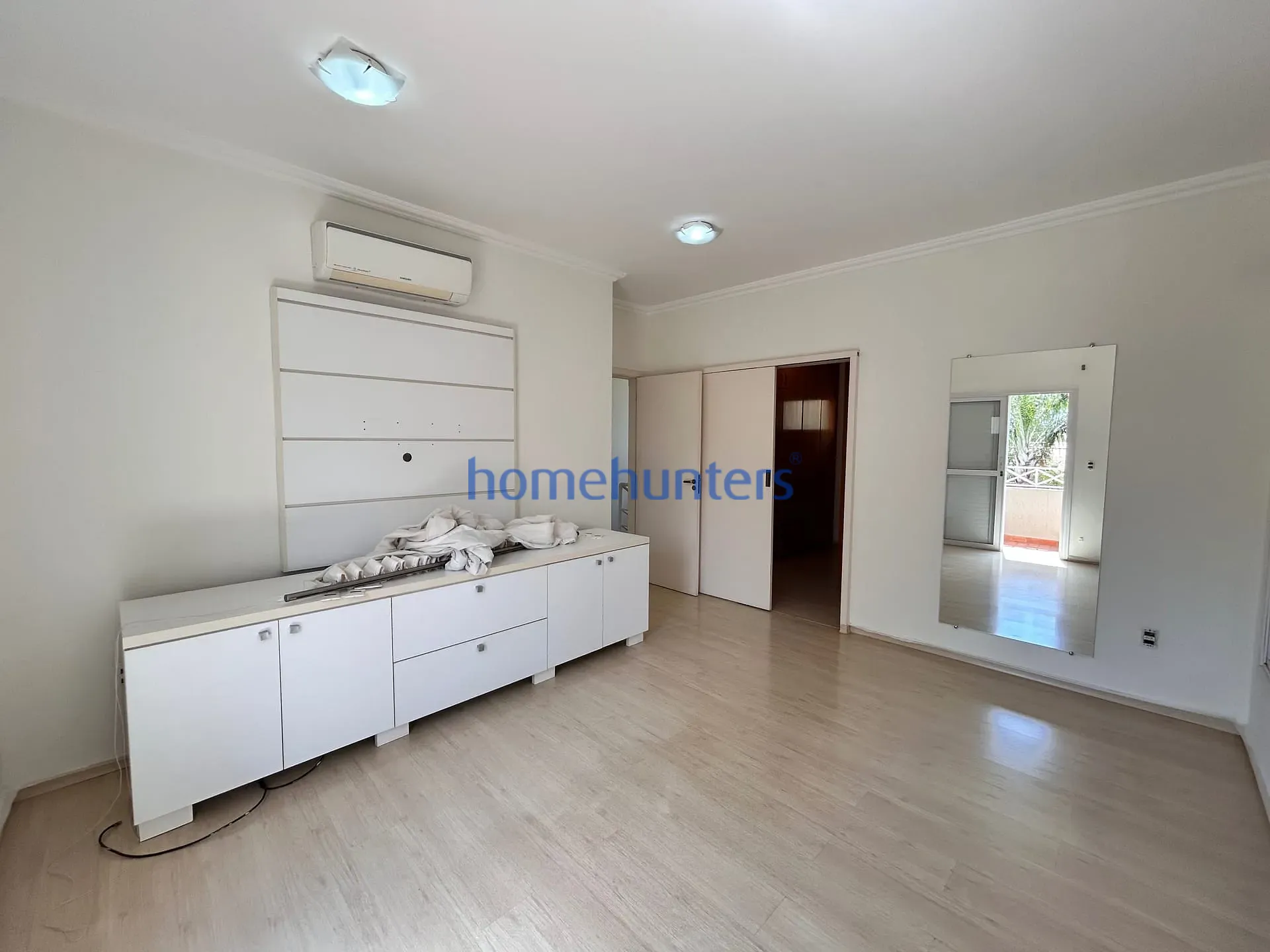 Casa, 5 quartos, 317 m² - Foto 46