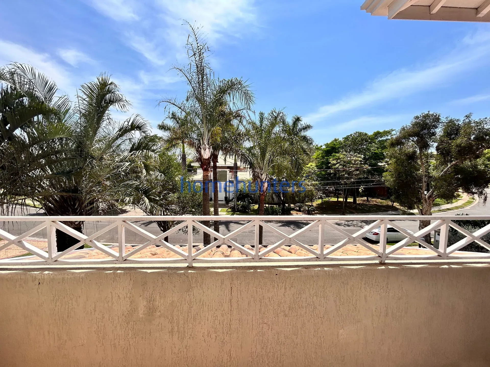 Casa, 5 quartos, 317 m² - Foto 47