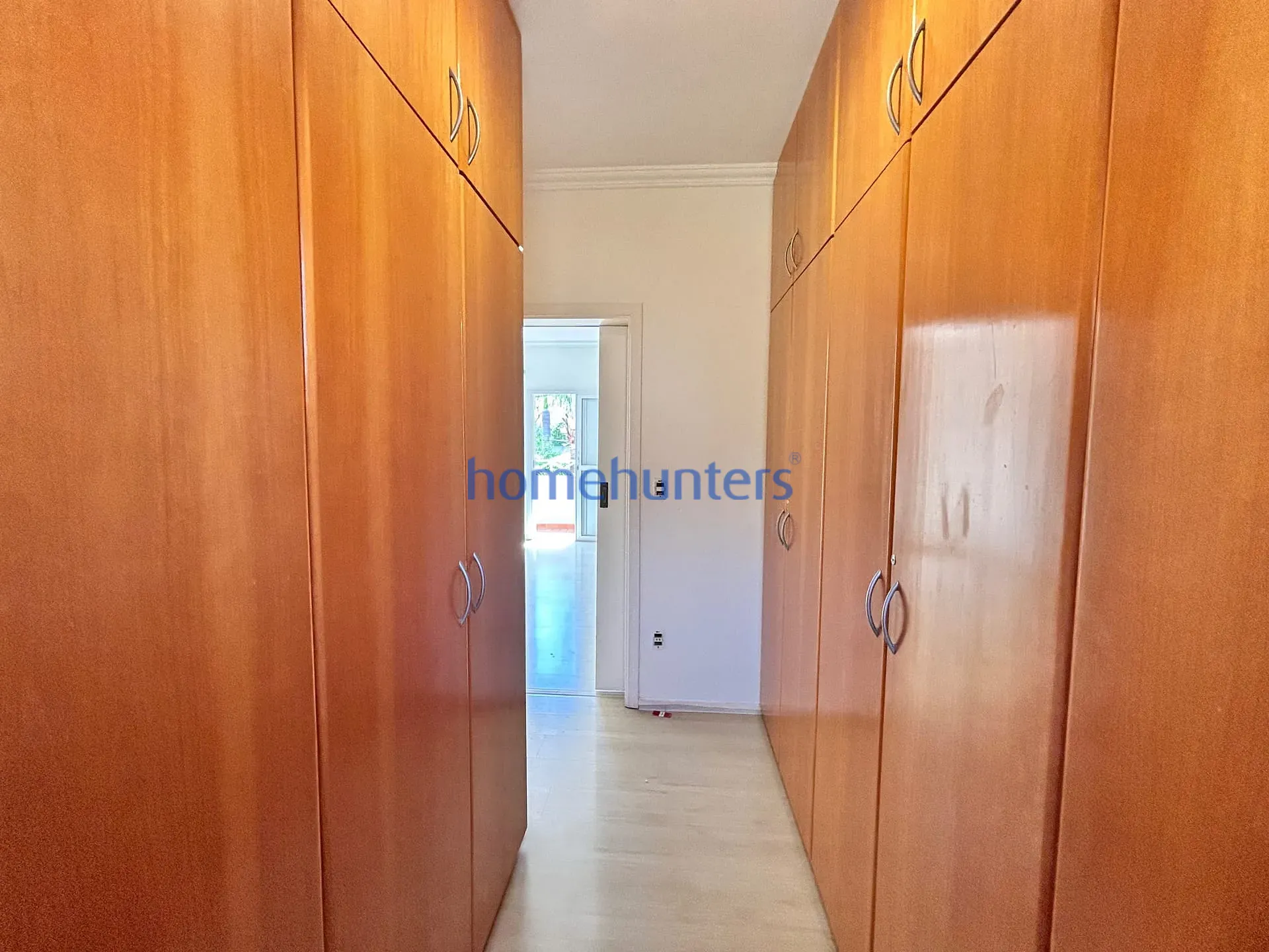 Casa, 5 quartos, 317 m² - Foto 51
