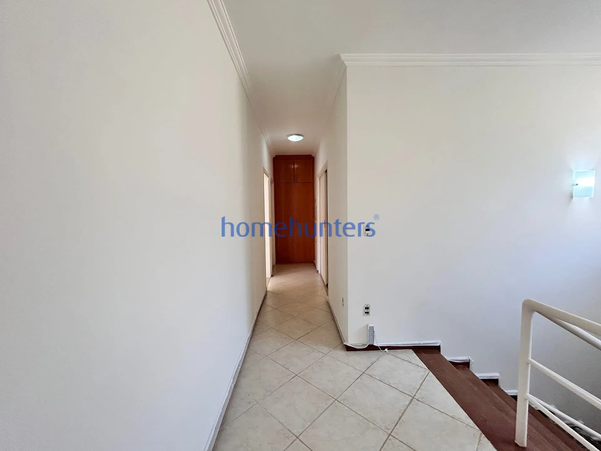 Casa, 5 quartos, 317 m² - Foto 54