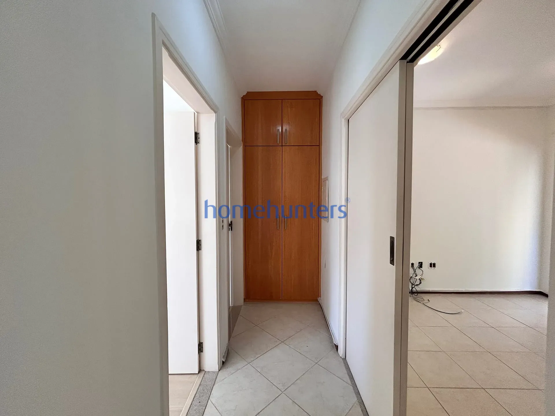 Casa, 5 quartos, 317 m² - Foto 55