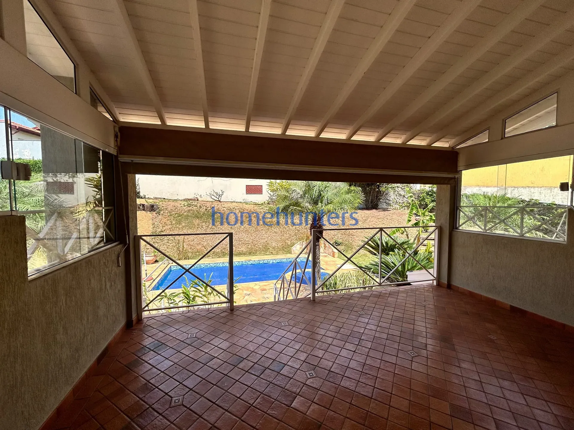 Casa, 5 quartos, 317 m² - Foto 59