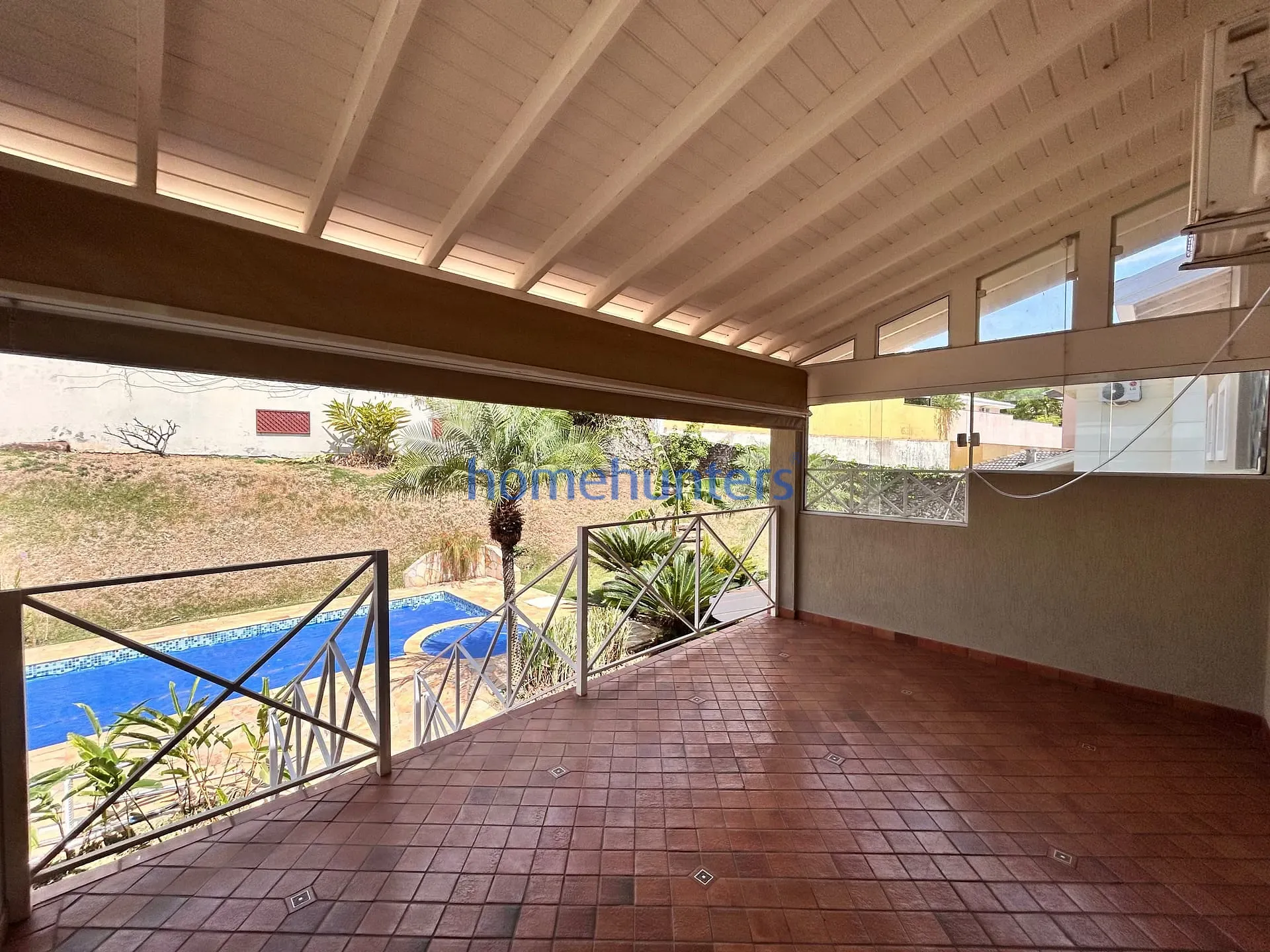 Casa, 5 quartos, 317 m² - Foto 60