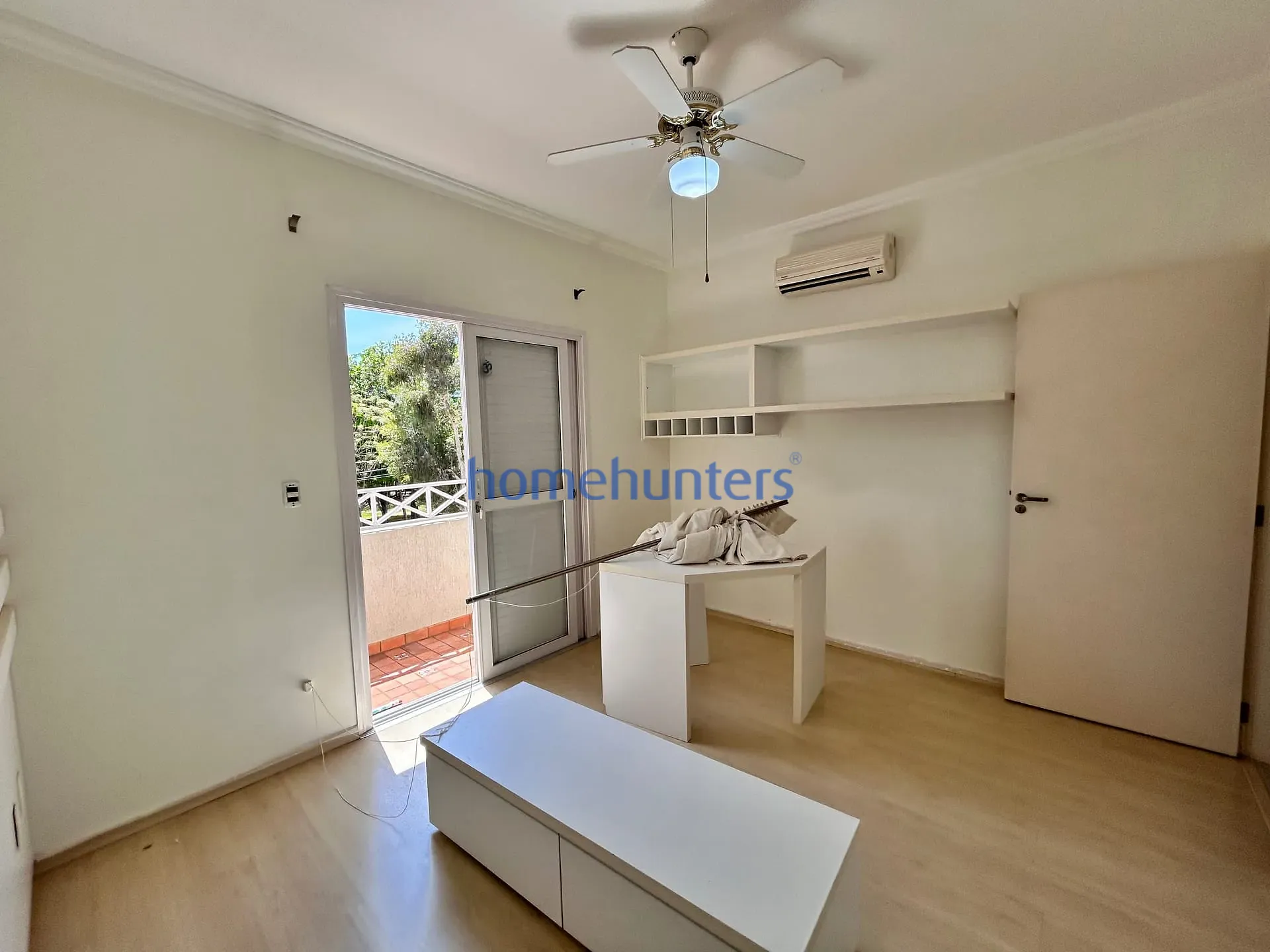 Casa, 5 quartos, 317 m² - Foto 63