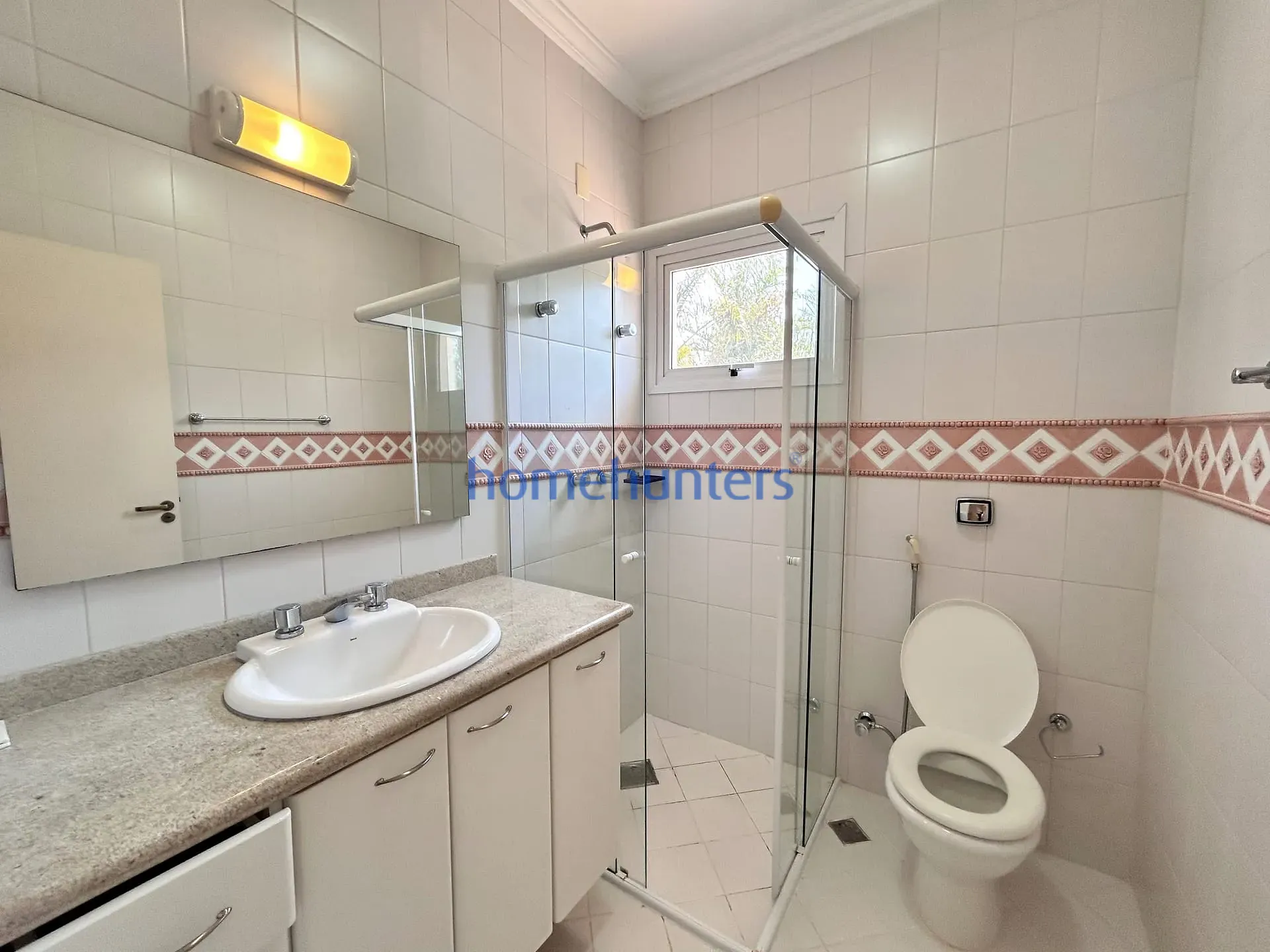 Casa, 5 quartos, 317 m² - Foto 67