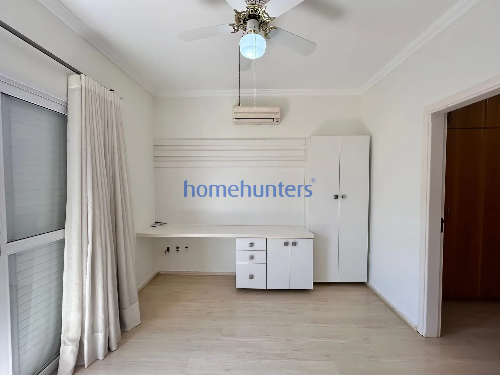 Casa, 5 quartos, 317 m² - Foto 71