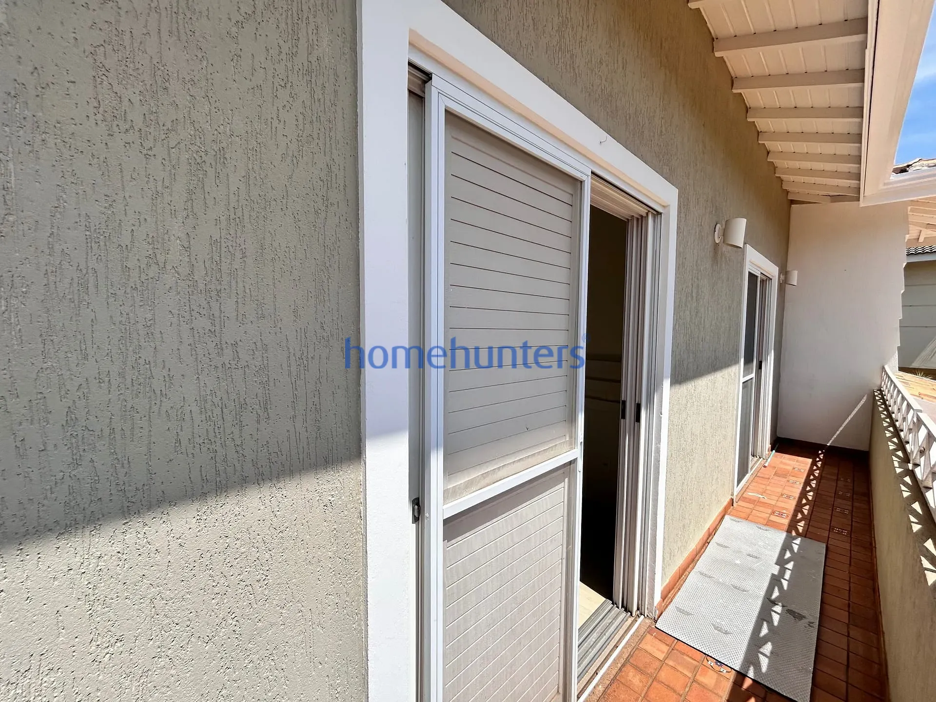 Casa, 5 quartos, 317 m² - Foto 74