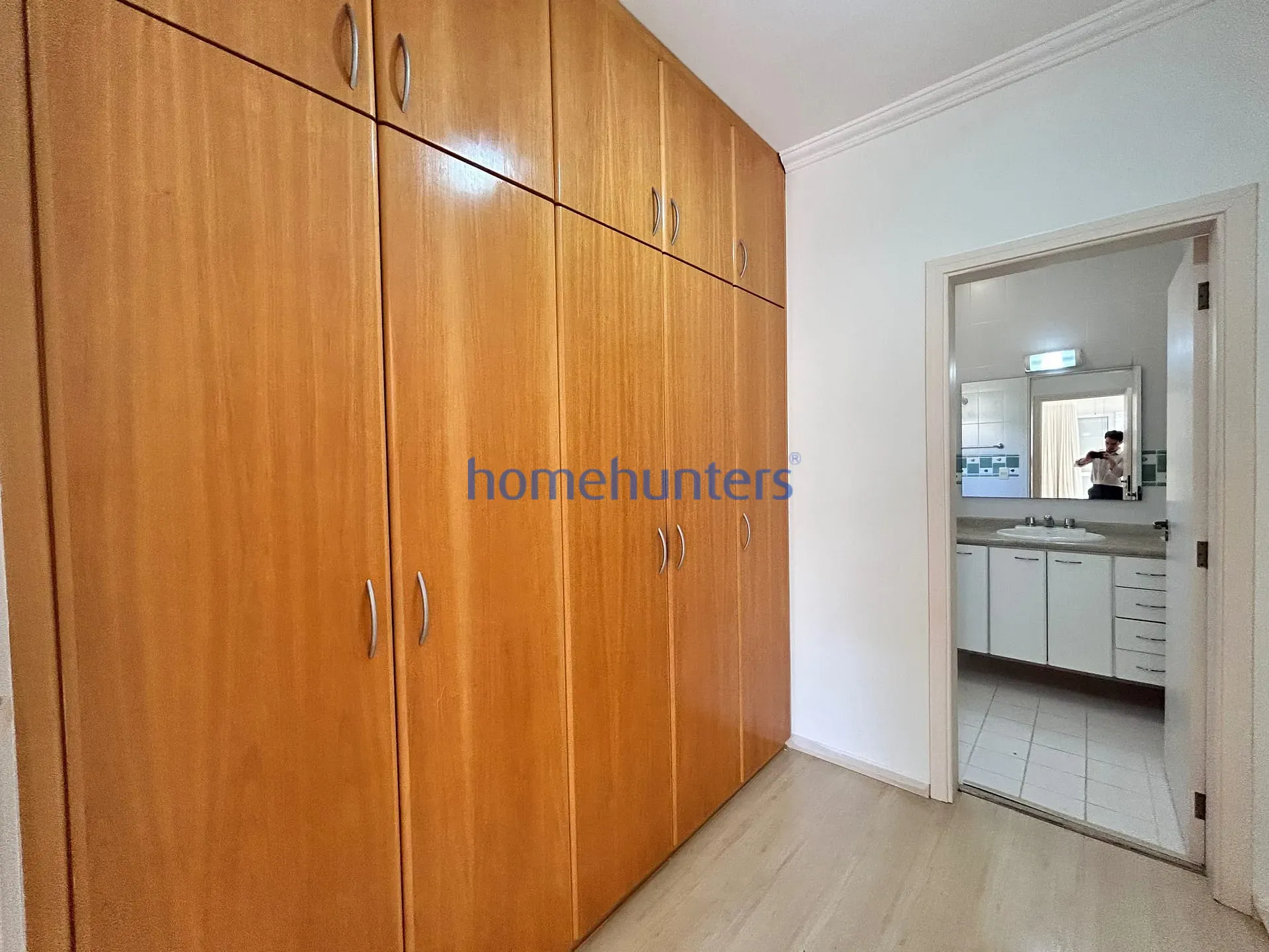 Casa, 5 quartos, 317 m² - Foto 75