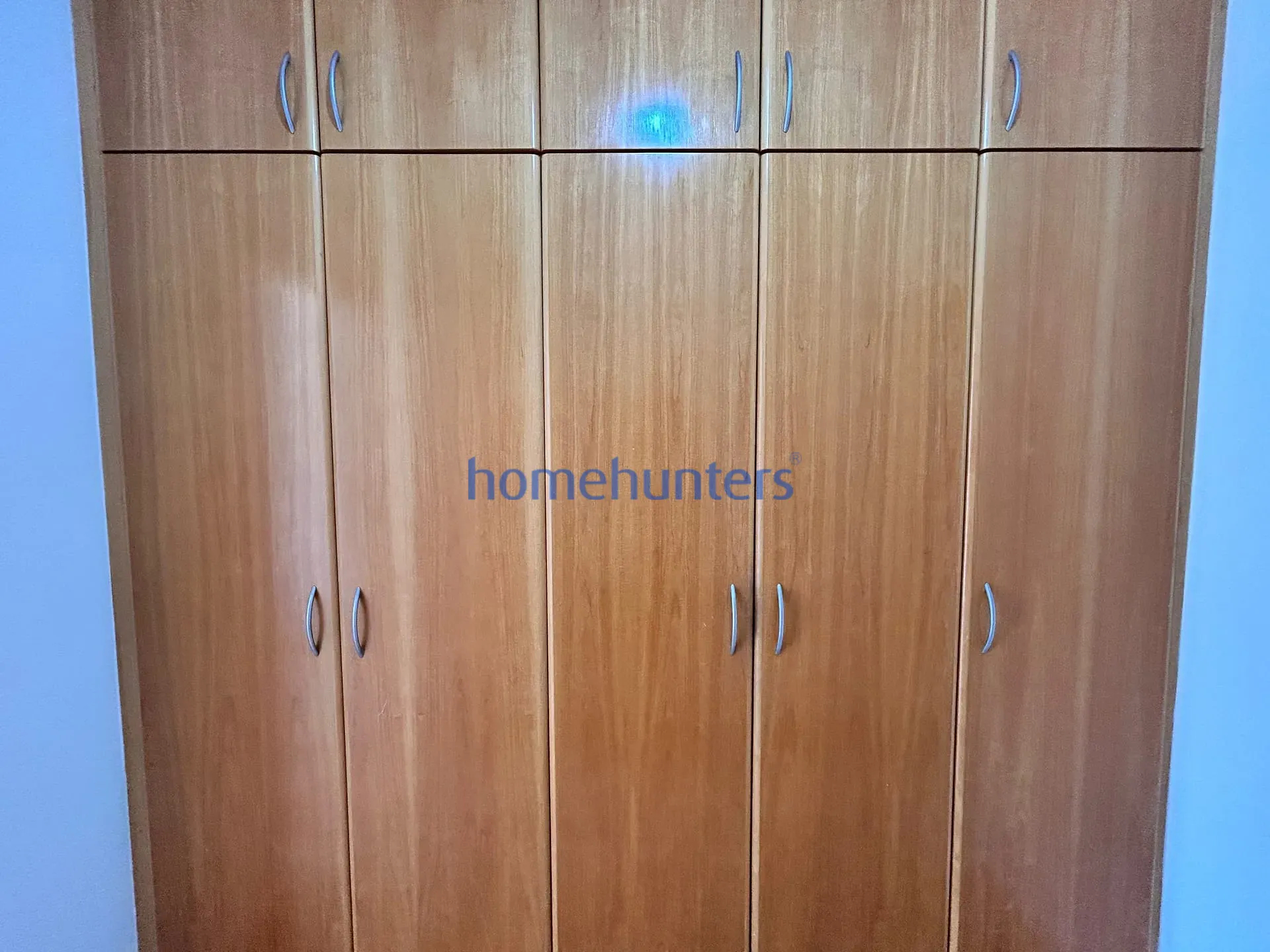 Casa, 5 quartos, 317 m² - Foto 76