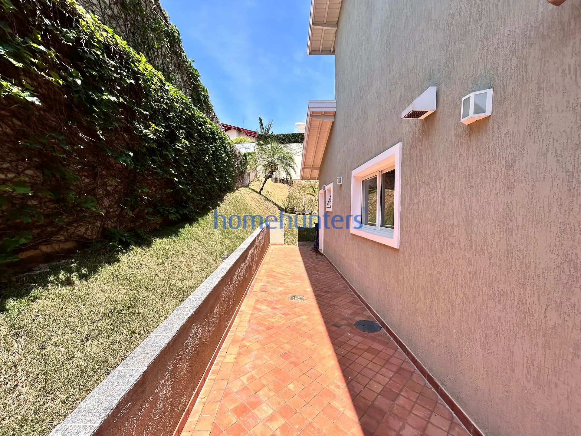 Casa, 5 quartos, 317 m² - Foto 80