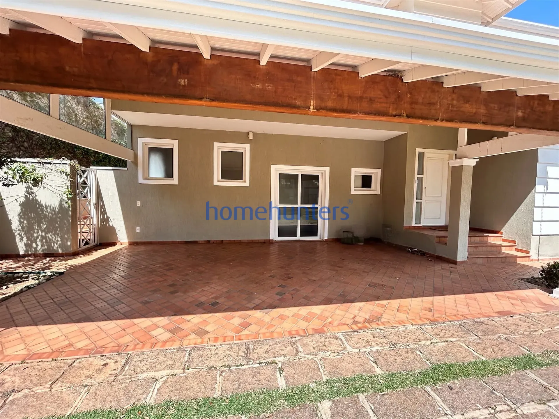 Casa, 5 quartos, 317 m² - Foto 3