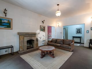 Casa com 695m² 4 quartos e 3 banheiros, à venda, no bairro Lapa em São Paulo