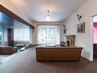 Casa com 695m² 4 quartos e 3 banheiros, à venda, no bairro Lapa em São Paulo