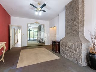 Casa com 695m² 4 quartos e 3 banheiros, à venda, no bairro Lapa em São Paulo