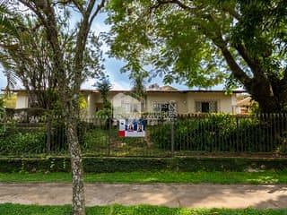 Casa com 695m² 4 quartos e 3 banheiros, à venda, no bairro Lapa em São Paulo