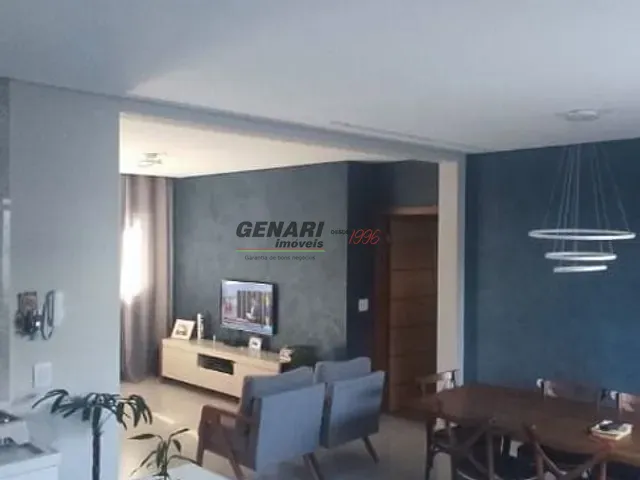 Casa com 182m² 3 quartos e 2 banheiros, à venda, no bairro Jardim Monte Verde em Indaiatuba
