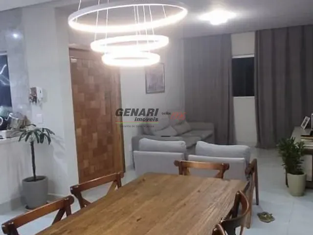 Casa com 182m² 3 quartos e 2 banheiros, à venda, no bairro Jardim Monte Verde em Indaiatuba