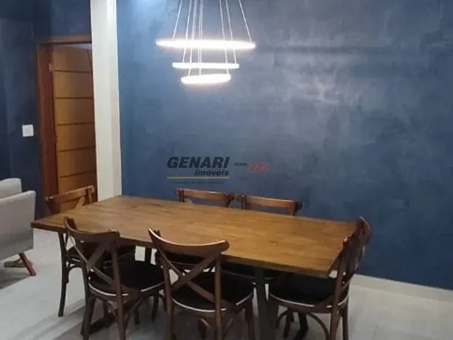 Casa com 182m² 3 quartos e 2 banheiros, à venda, no bairro Jardim Monte Verde em Indaiatuba