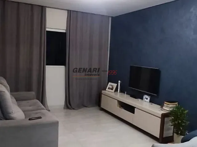 Casa com 182m² 3 quartos e 2 banheiros, à venda, no bairro Jardim Monte Verde em Indaiatuba