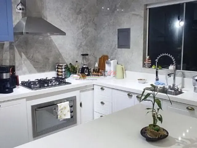 Casa com 182m² 3 quartos e 2 banheiros, à venda, no bairro Jardim Monte Verde em Indaiatuba