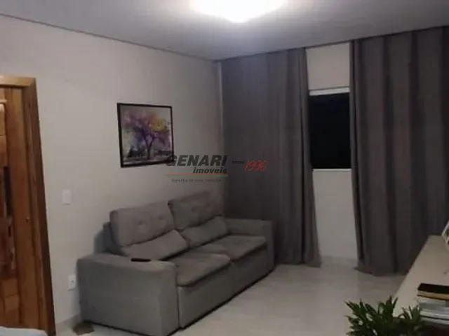 Casa com 182m² 3 quartos e 2 banheiros, à venda, no bairro Jardim Monte Verde em Indaiatuba