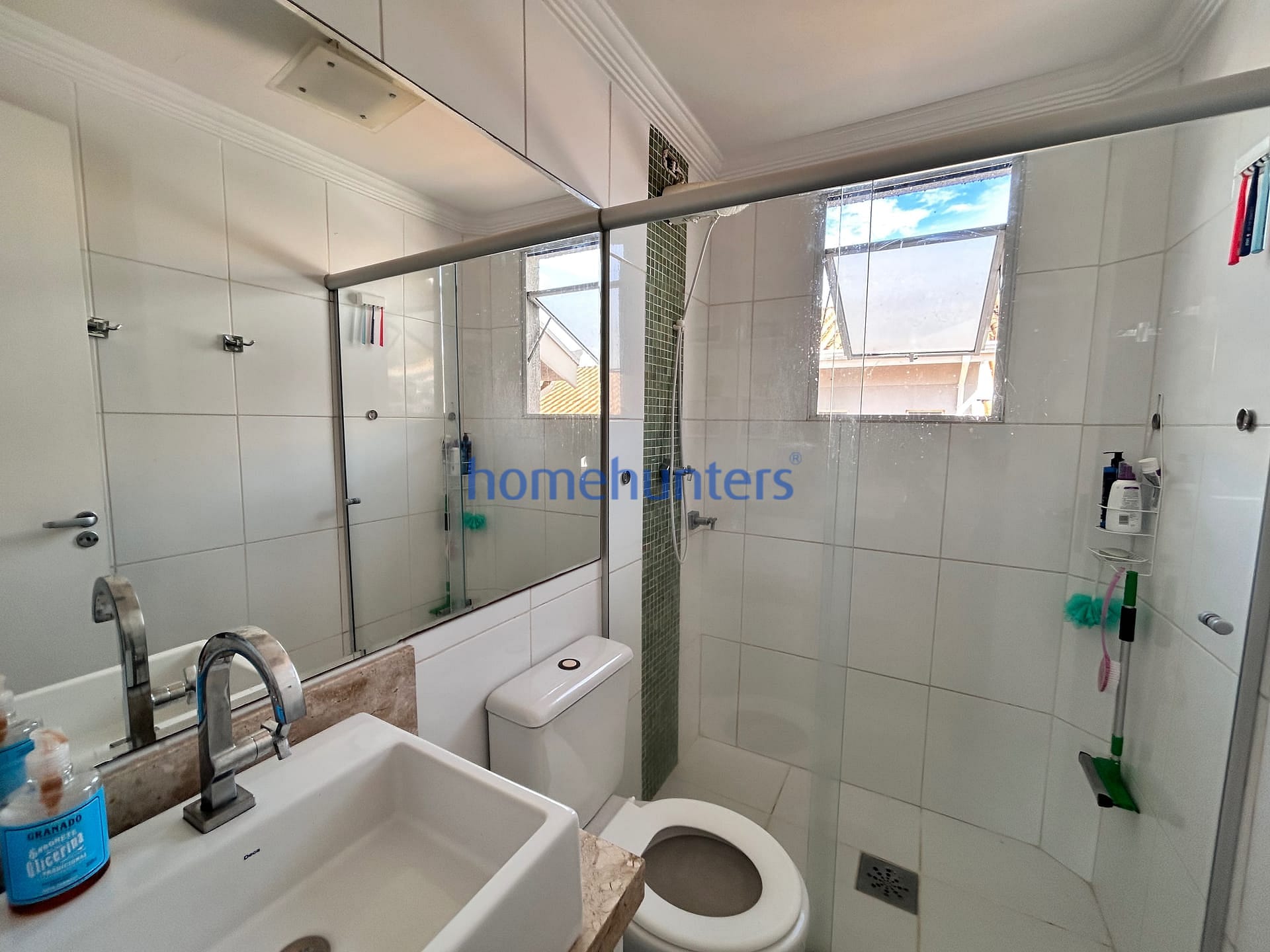 Casa, 3 quartos, 110 m² - Foto 31