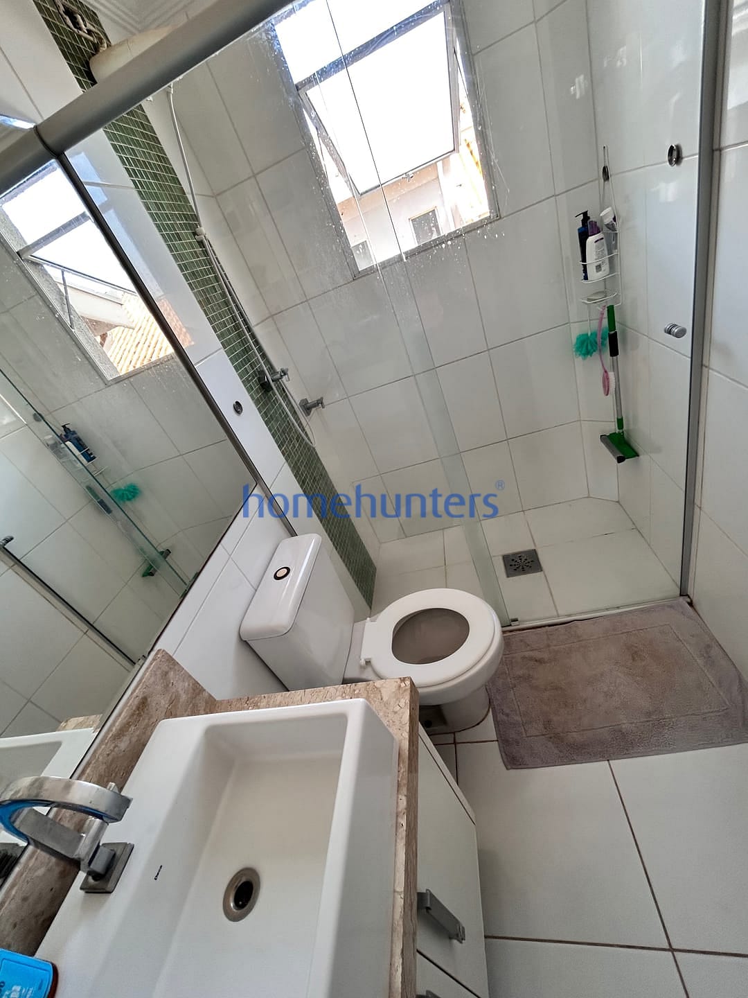 Casa, 3 quartos, 110 m² - Foto 32