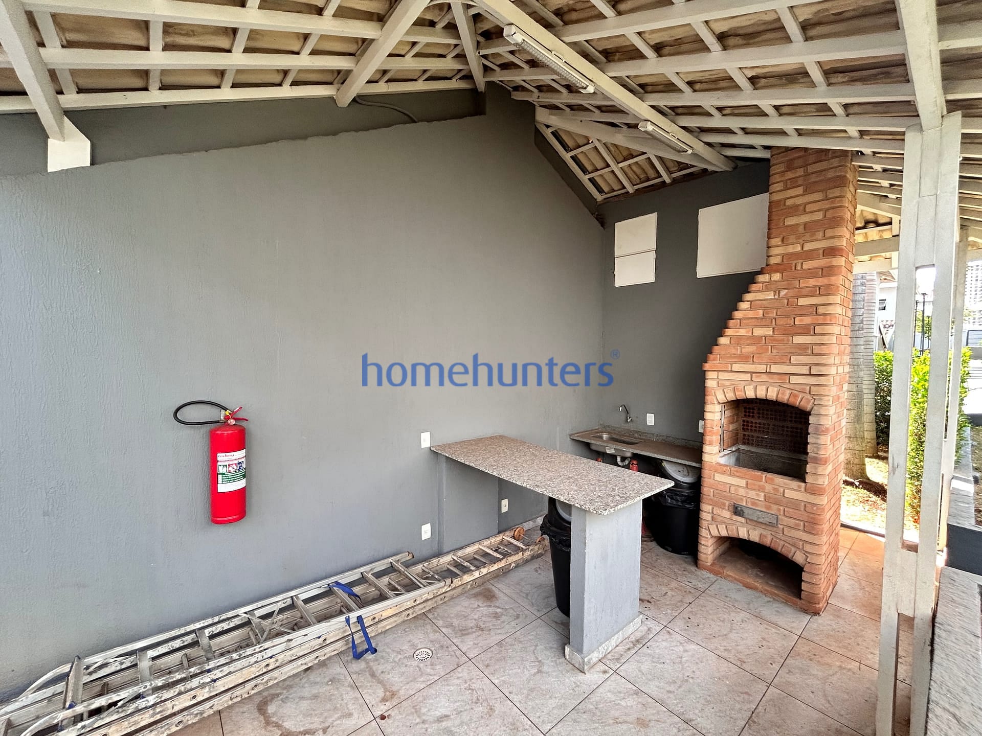 Casa, 3 quartos, 110 m² - Foto 33