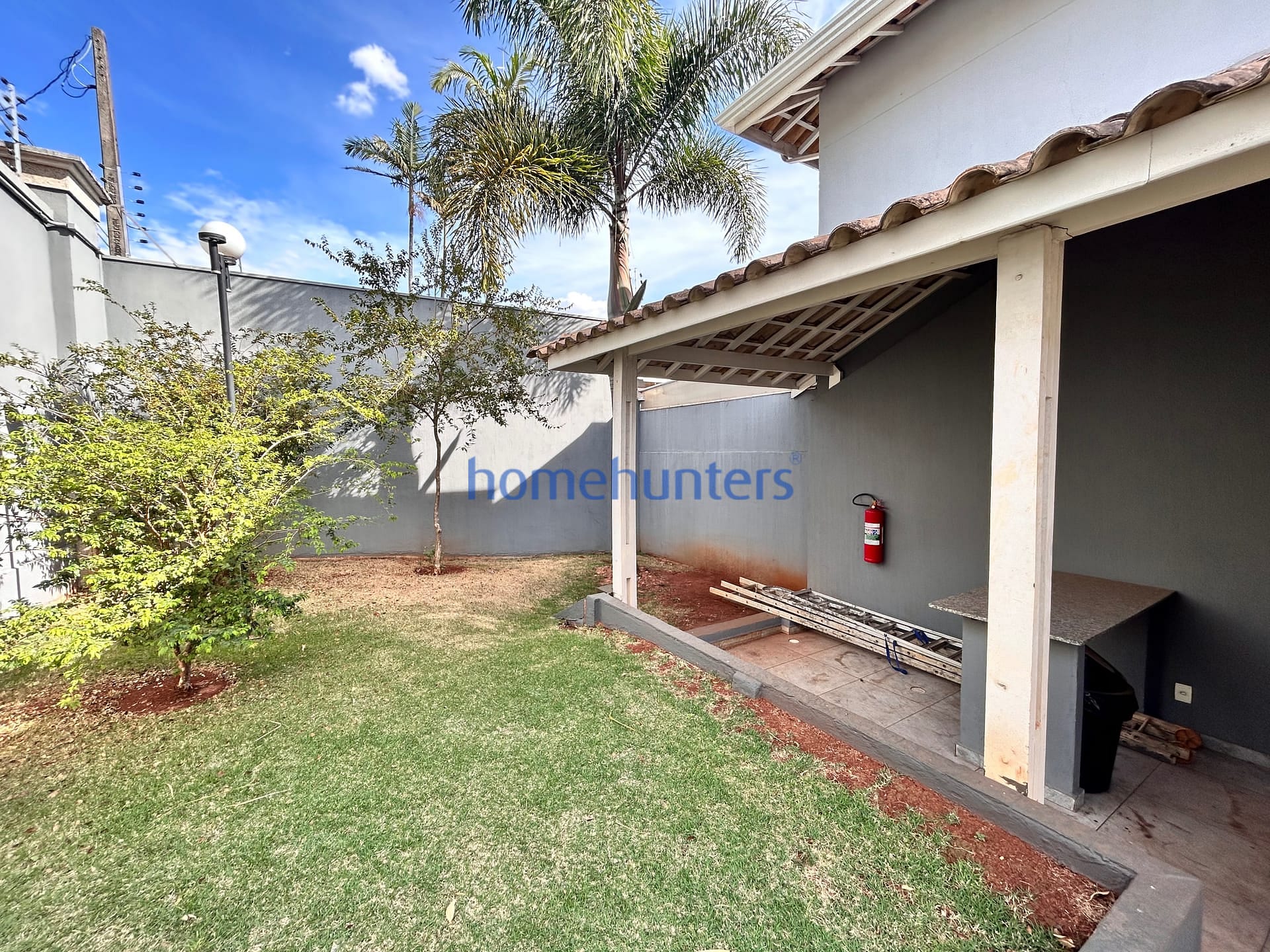 Casa, 3 quartos, 110 m² - Foto 34