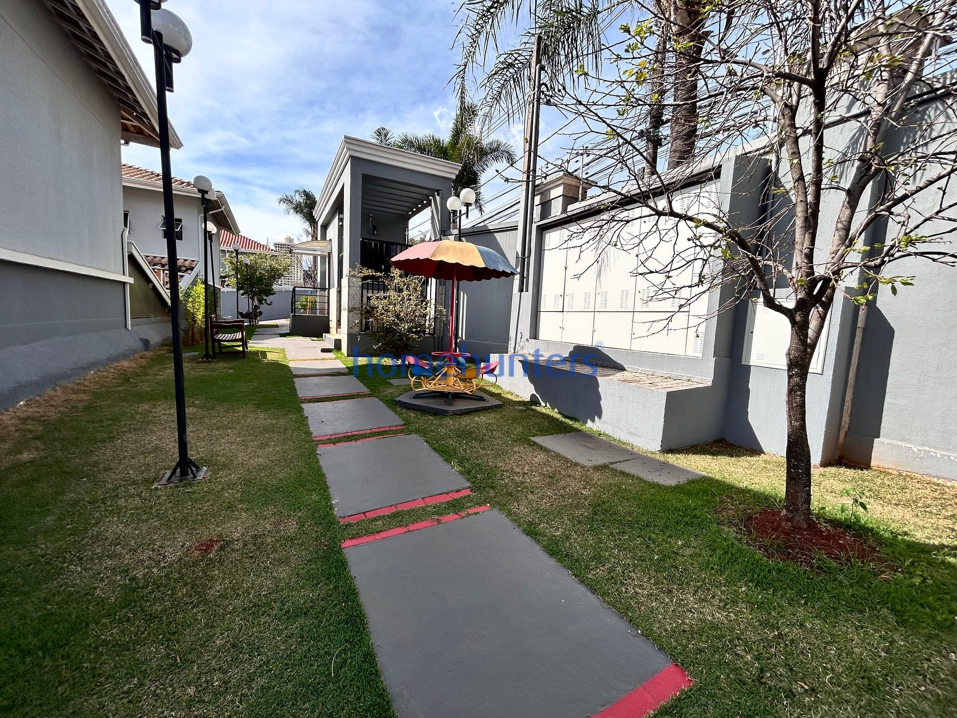 Casa, 3 quartos, 110 m² - Foto 35