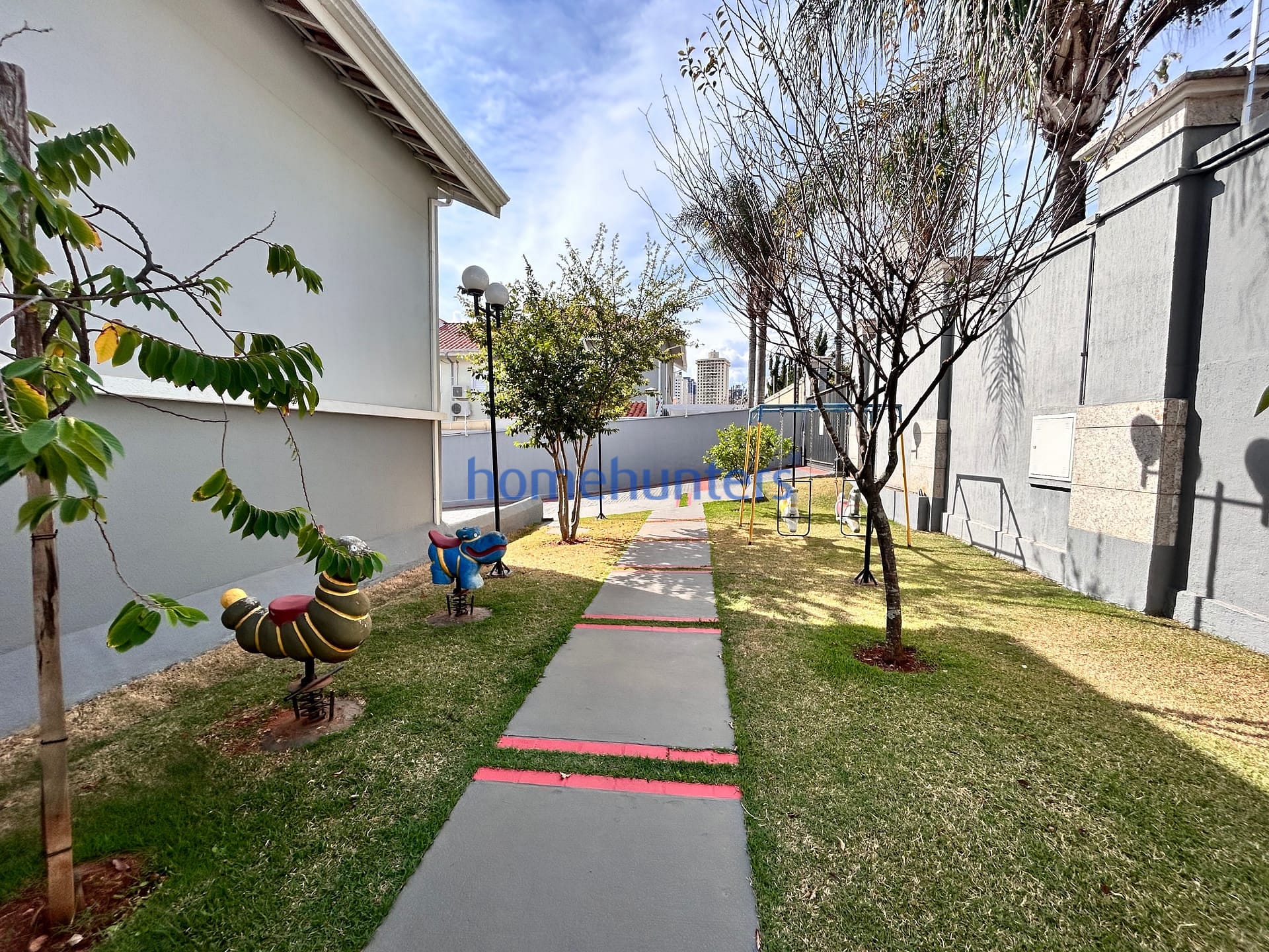 Casa, 3 quartos, 110 m² - Foto 37