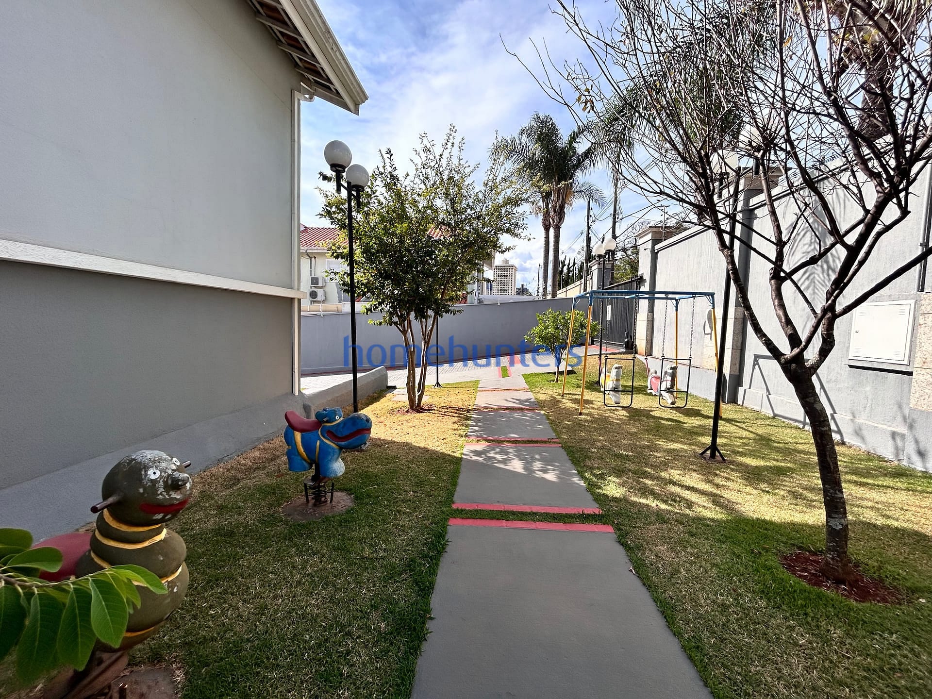 Casa, 3 quartos, 110 m² - Foto 36