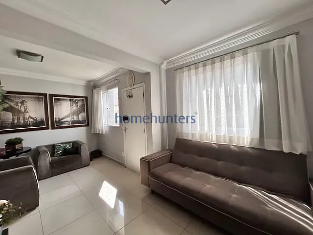 Casa 3 quartos e 3 banheiros, à venda, no bairro Chácara Primavera em Campinas