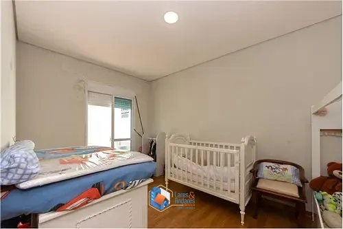 Casa, 6 quartos, 370 m² - Foto 9