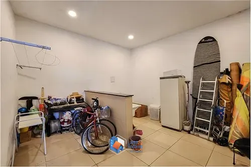 Casa, 6 quartos, 370 m² - Foto 18