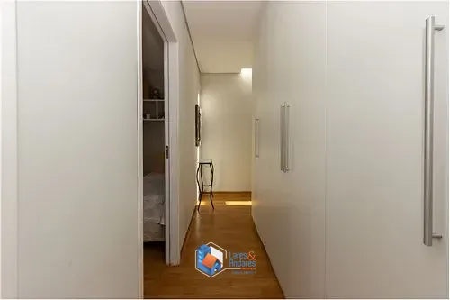Casa, 6 quartos, 370 m² - Foto 8