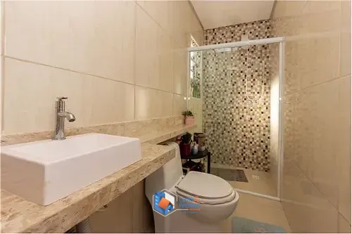 Casa, 6 quartos, 370 m² - Foto 15