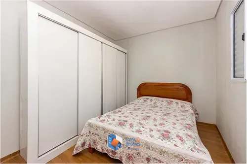 Casa, 6 quartos, 370 m² - Foto 12