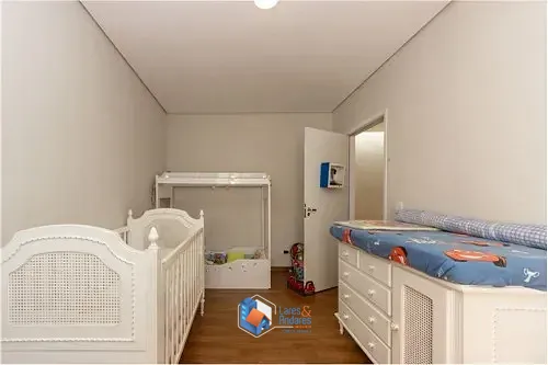 Casa, 6 quartos, 370 m² - Foto 13