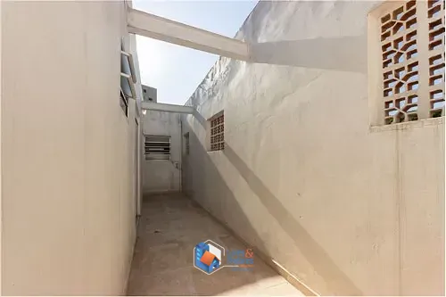 Casa, 6 quartos, 370 m² - Foto 14