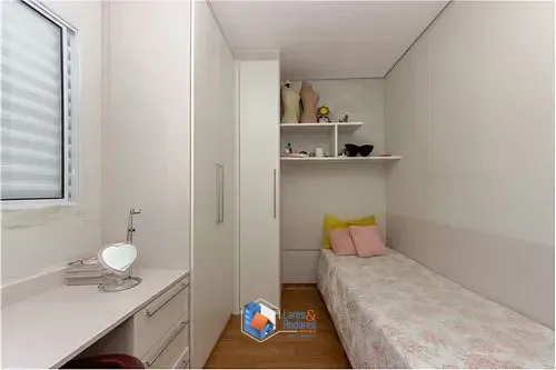 Casa, 6 quartos, 370 m² - Foto 11