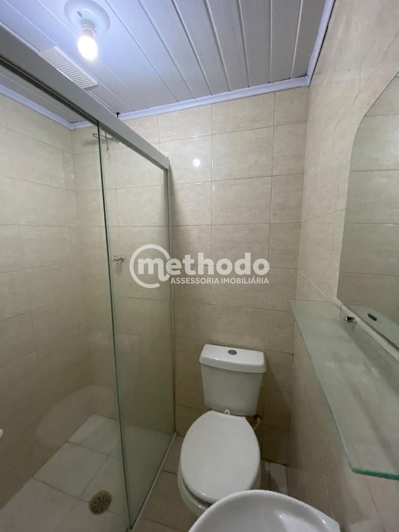 Casa, 1 quarto, 361 m² - Foto 11