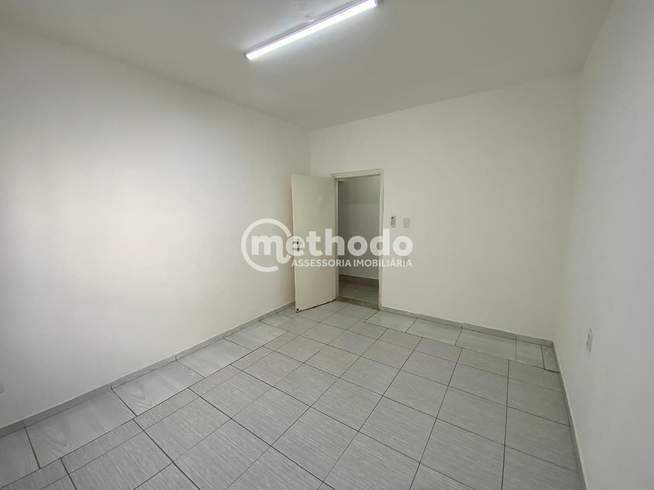 Casa, 1 quarto, 361 m² - Foto 9