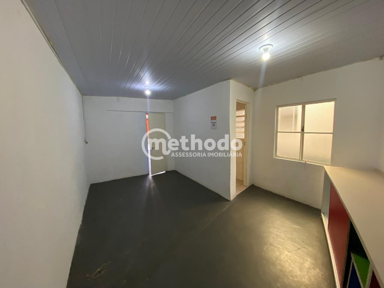 Casa, 1 quarto, 361 m² - Foto 23