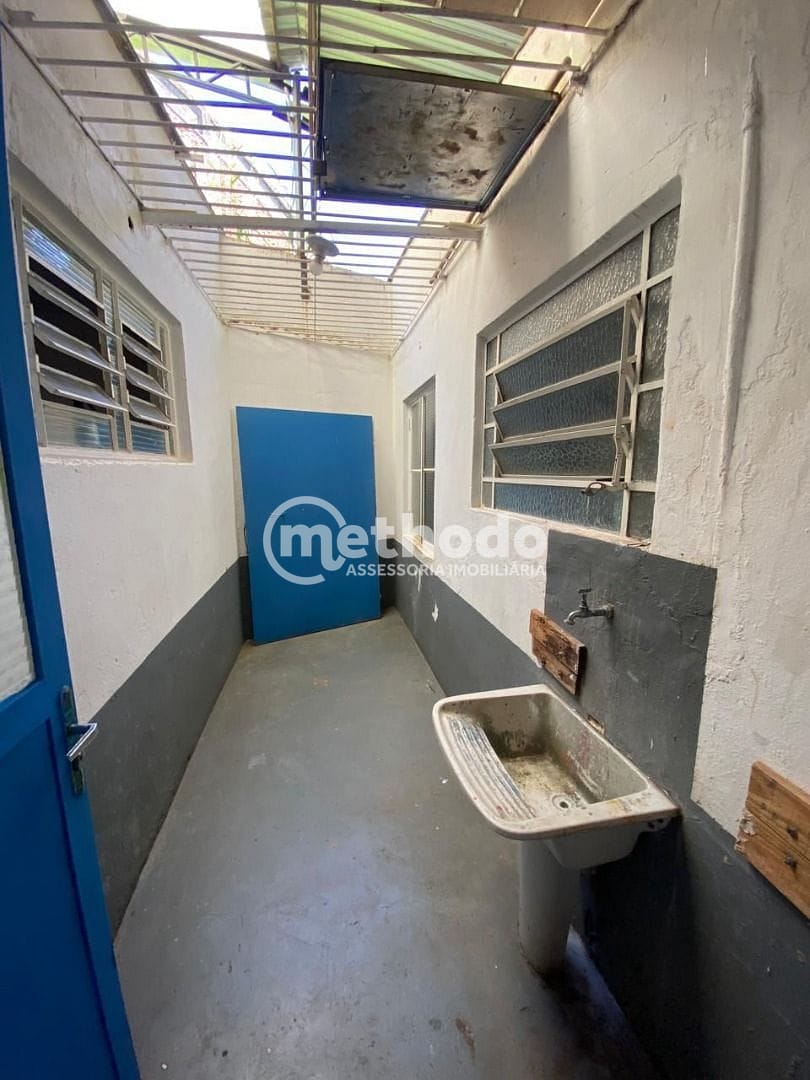 Casa, 1 quarto, 361 m² - Foto 24