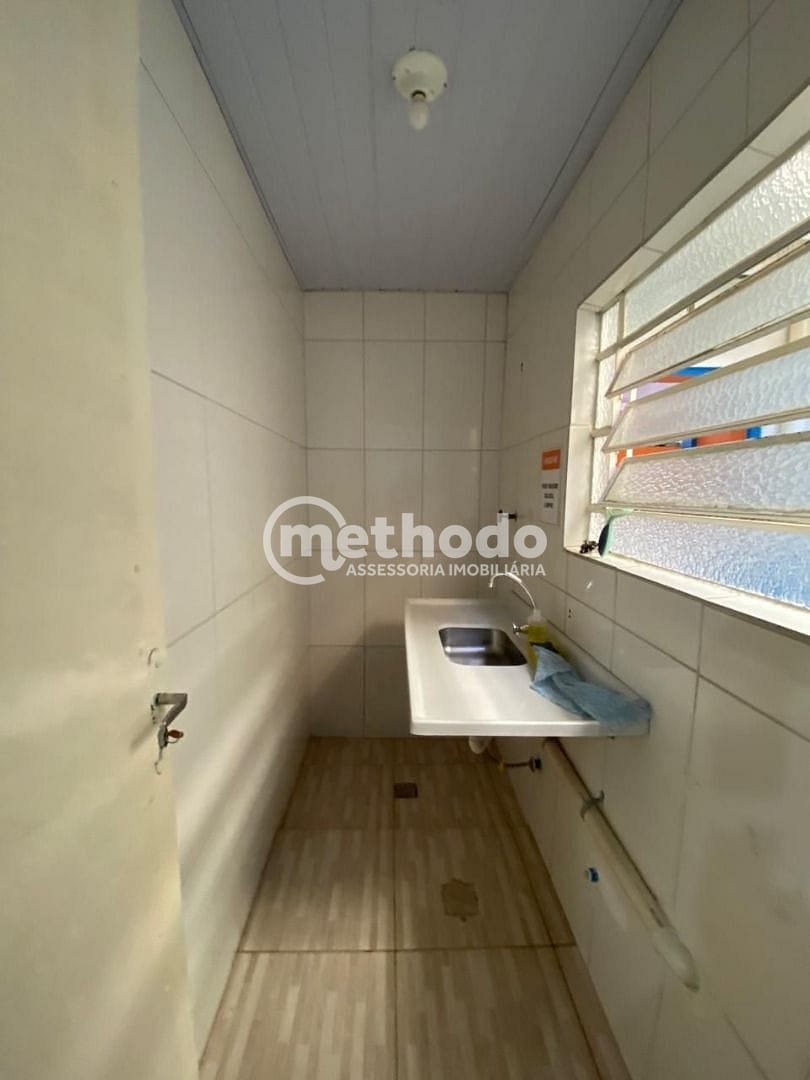 Casa, 1 quarto, 361 m² - Foto 22