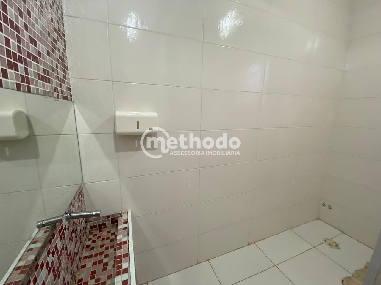 Casa, 1 quarto, 361 m² - Foto 8