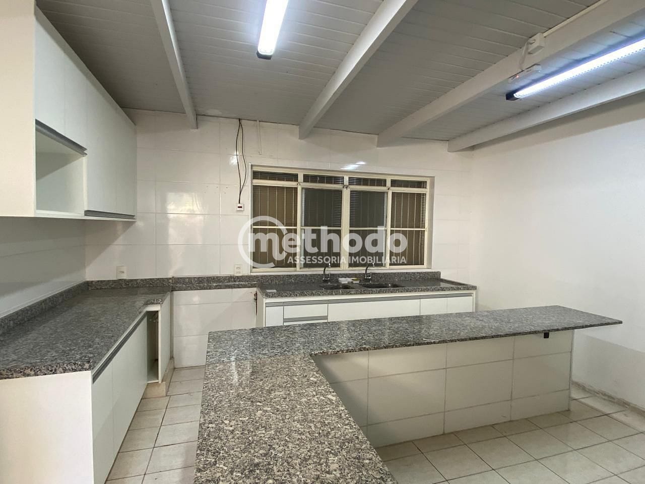 Casa, 1 quarto, 361 m² - Foto 5